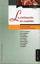 La civilización en cuestión